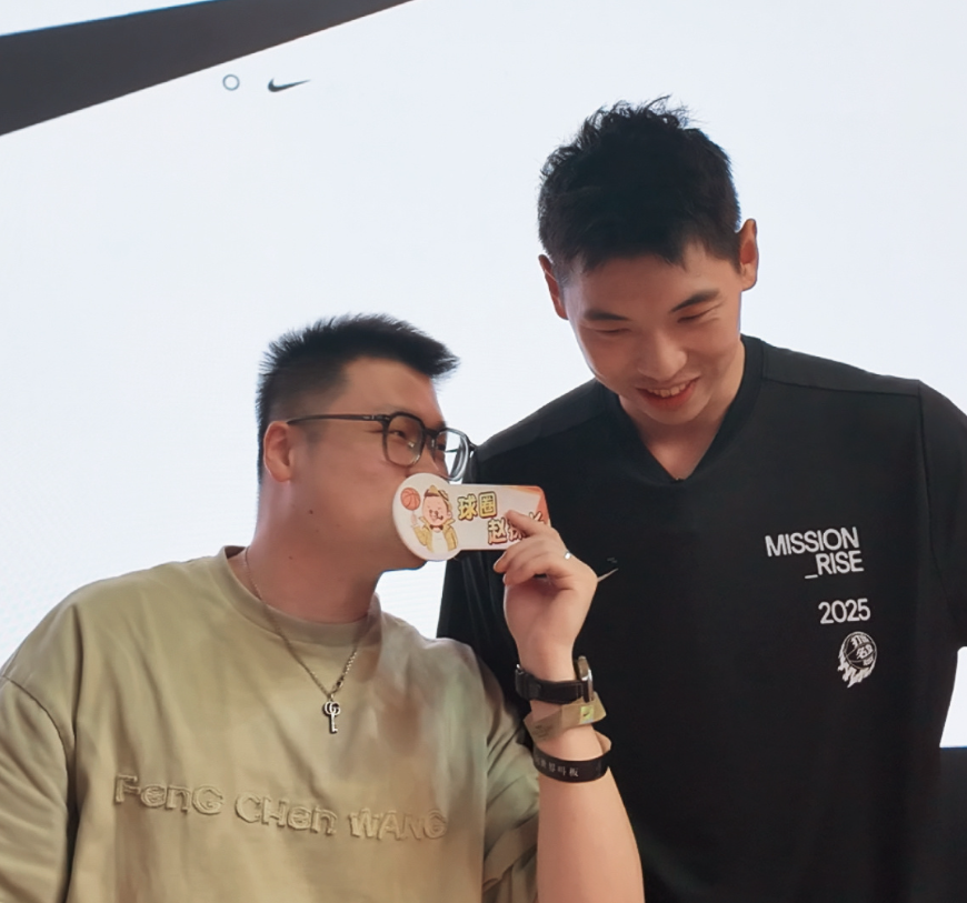 崔永熙伤情动态！近期疯狂减脂，后续赴东莞康复，承诺会打下赛季